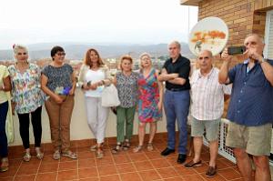 11 20210924 ALMERIA Diner chez Mr et Mme Ange Ibanez President (12)